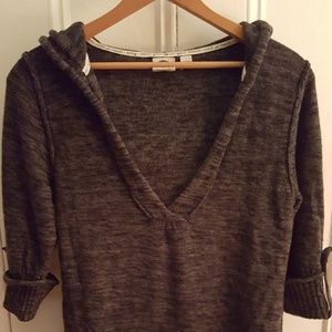 Roxy Sweater